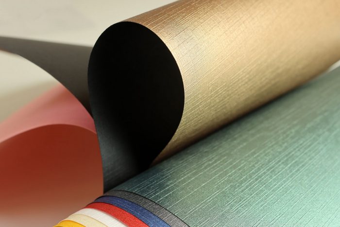 Shiruku, 24cm VIERECK VERLAG